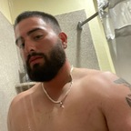 View jayjesus4421 (Jesus) OnlyFans 49 Photos and 44 Videos leaked 

 profile picture