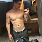 Onlyfans free content jaykmatt 

 profile picture