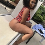 jaylamarieee (Jayla) free OnlyFans Leaks 

 profile picture