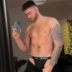 jaylmcr OnlyFans Leak 

 profile picture