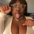 jaylynnsplaypen OnlyFans Leak (49 Photos and 32 Videos) 

 profile picture