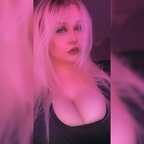 Onlyfans free jaymeeleighxx 

 profile picture