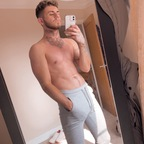 Free access to @jayo9 (🌾🚜) Leaked OnlyFans 

 profile picture