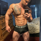 View JayRome13 (jayrome13) OnlyFans 49 Photos and 32 Videos for free 

 profile picture