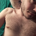 jaythefrench OnlyFans Leaks (49 Photos and 32 Videos) 

 profile picture