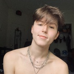 jaywellsxx OnlyFans Leaks (200 Photos and 58 Videos) 

 profile picture