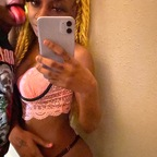 jayynastyy21 OnlyFans Leaked (116 Photos and 40 Videos) 

 profile picture