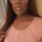 Hot @jayythequeen_24 leaked Onlyfans videos and photos free 

 profile picture