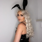 jaz_mx5 (your girl🖤) OnlyFans Leaked Pictures and Videos 

 profile picture