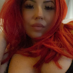 jazalyssa onlyfans leaked picture 1