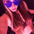 Hot @jazelka leaked Onlyfans photos for free 

 profile picture