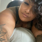 Free access to @jazerlyn Leak OnlyFans 

 profile picture