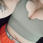 Hot @jazlyn.dacey leak Onlyfans content free 

 profile picture