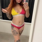 Hot @jazmin.lily30 leaked Onlyfans content free 

 profile picture