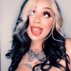 View jazmyne-rose OnlyFans content for free 

 profile picture