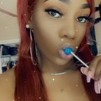 jazziaziwannab OnlyFans Leak (49 Photos and 46 Videos) 

 profile picture