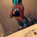 jazzieegurll OnlyFans Leaked (196 Photos and 61 Videos) 

 profile picture