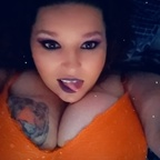 View jazzi nicole (jazzinicole) OnlyFans 49 Photos and 32 Videos gallery 

 profile picture