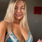 jazzyrose658 OnlyFans Leak 

 profile picture