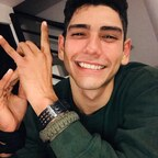 Download jcalvarezmx OnlyFans content for free 

 profile picture