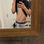 jdarko OnlyFans Leaked (49 Photos and 32 Videos) 

 profile picture