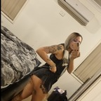 jdminkedprincess (JDM Inked Princess) OnlyFans Leaked Content 

 profile picture