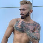 View Jdubby0 (jdubby0) OnlyFans 67 Photos and 78 Videos gallery 

 profile picture