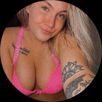 Download je_freckles OnlyFans videos and photos free 

 profile picture