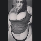 jeanieweenie OnlyFans Leaks 

 profile picture