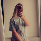 jeepgirl2022 (Breana) OnlyFans Leaked Pictures and Videos 

 profile picture