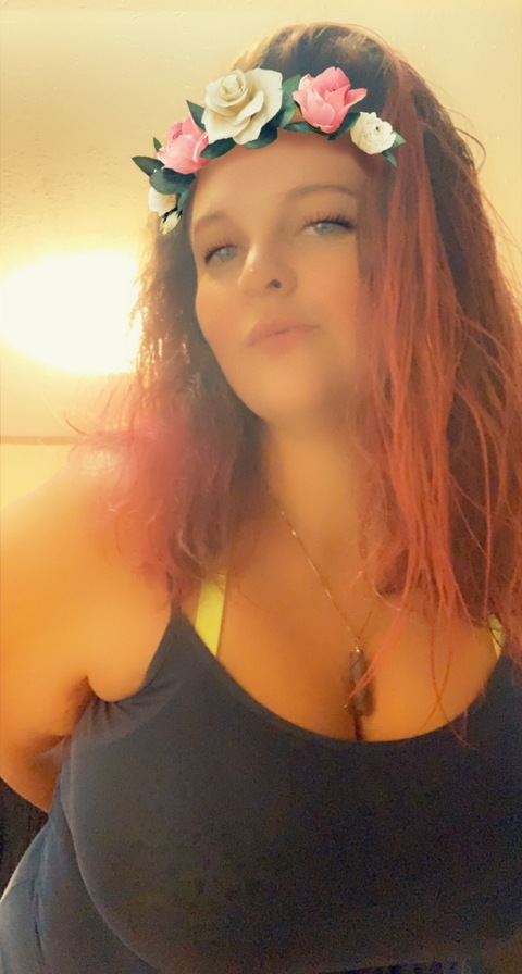 jeepmama.11 onlyfans leaked picture 2