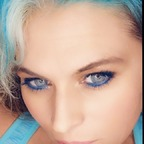 Free access to @jeepqueen (Jeepqueen) Leaked OnlyFans 

 profile picture