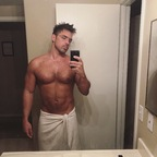 jeffyt OnlyFans Leaked Photos and Videos 

 profile picture