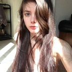 jen_moon OnlyFans Leaks (4977 Photos and 868 Videos) 

 profile picture