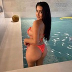 jeniferpelaez OnlyFans Leaks 

 profile picture