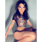View jeniurfavtransgrl OnlyFans videos and photos for free 

 profile picture