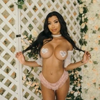 View Jenna Charlette 🕊 (jenna_charlette) OnlyFans 142 Photos and 46 Videos gallery 

 profile picture