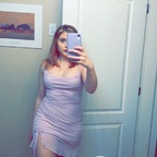 jennabeany OnlyFans Leaked (49 Photos and 32 Videos) 

 profile picture