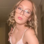 New @jennaevelina leaks Onlyfans photos for free 

 profile picture