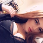 jennamariie95 OnlyFans Leak 

 profile picture