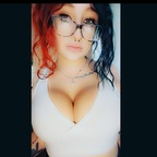 View JennaRainn (jennarainn) OnlyFans 401 Photos and 143 Videos gallery 

 profile picture