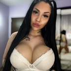 Download jennifersynn OnlyFans videos and photos for free 

 profile picture