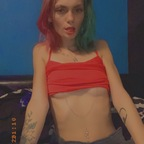 Onlyfans free jennileigh01 

 profile picture