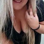 jennsmith218 OnlyFans Leak 

 profile picture