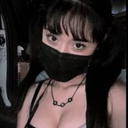 jennyozuna OnlyFans Leaks 

 profile picture