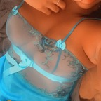 Hot @jennyperrys leak Onlyfans videos for free 

 profile picture