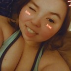 jennysweet19 OnlyFans Leak (139 Photos and 32 Videos) 

 profile picture