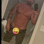 View jeremybrown0 OnlyFans videos and photos for free 

 profile picture