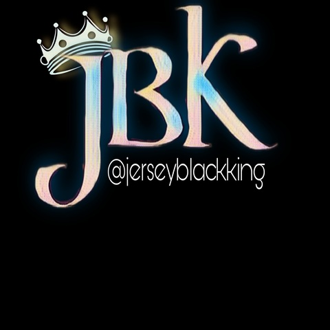 jerseyblackkingfree onlyfans leaked picture 2