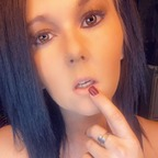 Onlyfans free jess.1 

 profile picture